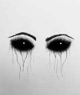 Catalyst Eyes