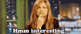interested-hmm-interesting