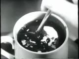 vlcsnap-2025-08-01-21h03m42s173
