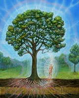 Tree-&amp;-Person-2000