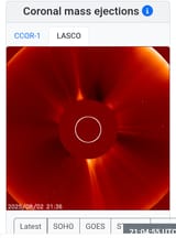 Screenshot_20250802-210457~2
