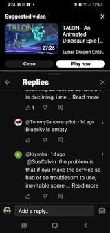 Screenshot_20250802-212459_YouTube