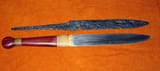 Seax_with_replica