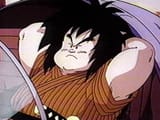 yajirobe5