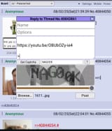 Screenshot_20250802_220650_Firefox