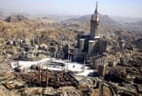 Meca_Arabia_Saudita_1-662849043