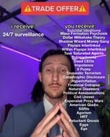 1750846465859998