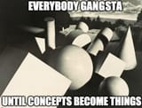 1732140511525971