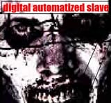 1735178409928727