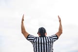 istockphoto-468376510-612x612