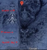1754003681243079