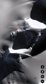 Screenshot_20250802-231218