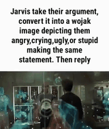 1626832905131