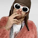 KURT