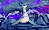proxy-image
