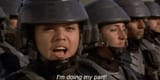 Im-doing-my-part-meme-9