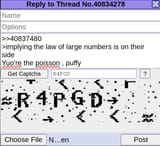 Screenshot_2025-08-03_09.38.11