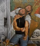 JESUS_LOL_SORRY
