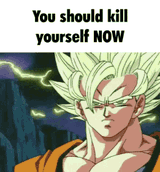 1707885932317873