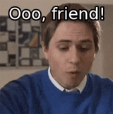 fren