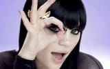 666look