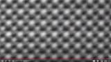 CLOSEST_ZOOM_ON_ANYTHING