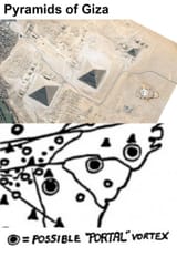 1663448848888468