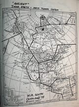 Inner-Earth-Main-Tunnels
