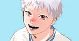 Tumblr_l_192040921126279
