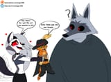dcfe