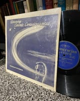 rosicrucian_recordings_1