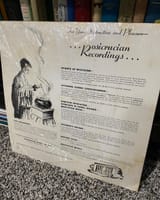 rosicrucian_recordings_2