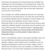 amorc_1