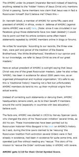 amorc_3