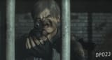 ZOMBIkILLER23