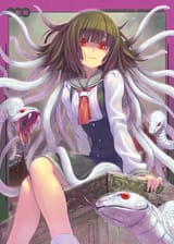 Sengoku3