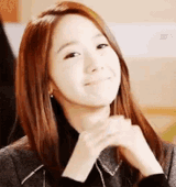 asian-smiling
