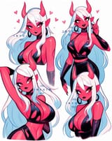 closed__helluva_demon_by_inyuin_dfzqkkh-pre