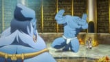magi