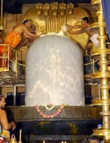when you have to massage milk into your stone age solid state nuclear reactor but shiva is angry and the lingam dosnt cum