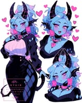 curvy_succubus_by_inyuin_dg1pcmd-pre