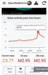 Screenshot_20250803-102730~2
