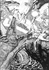 The-Battle-of-Ragnarok