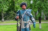 starwars___saw_gerrera_from_rouge_one_3_by_kirchos_dbbwsf5-fullview