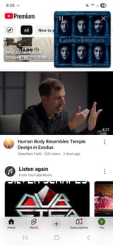 1730624938440