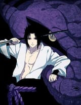 images (2)