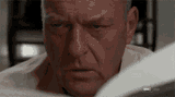breaking-bad