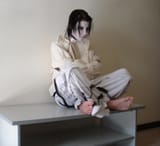 straight_jacket_photo_by_reno_r_psychopathic_d1q2r4u-fullview-3289341617