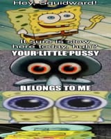 1747962978005399