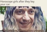 youifuwerearealbiofem